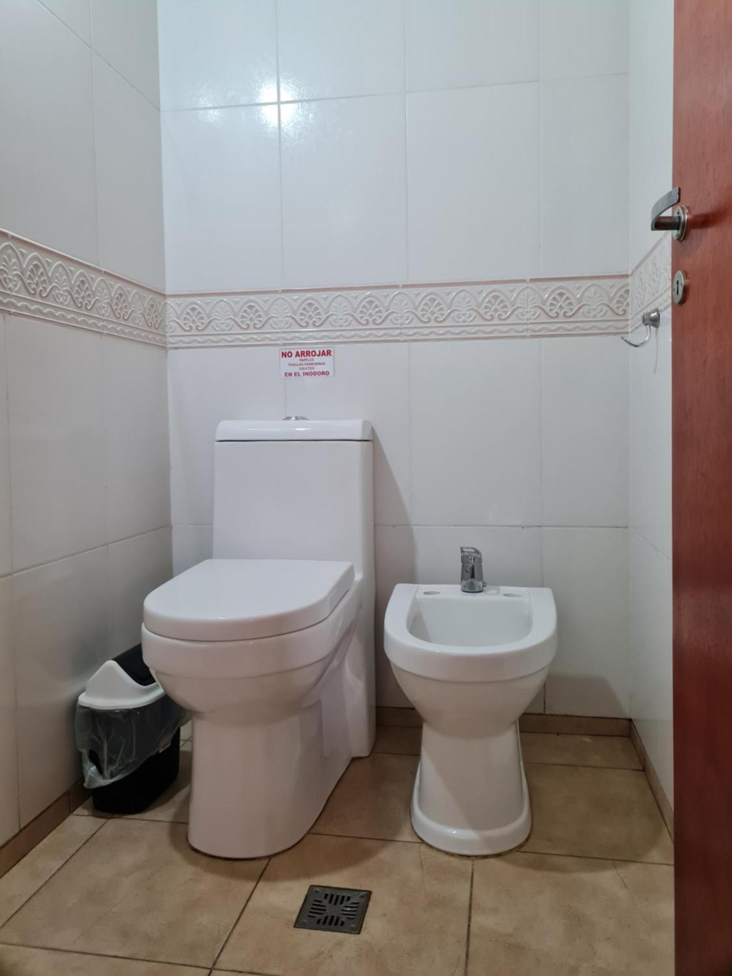 Cabanas Jacy Tafi del Valle Ngoại thất bức ảnh